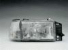FIAT 7595175 Headlight